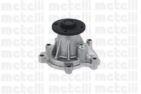 METELLI 24-1069 Water Pump